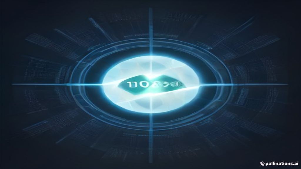 concept%20visualization%20for%202026%20%E5%B9%B4%E...